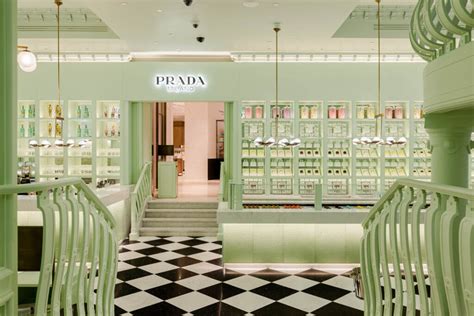 prada london outlet|cheapest prada product.